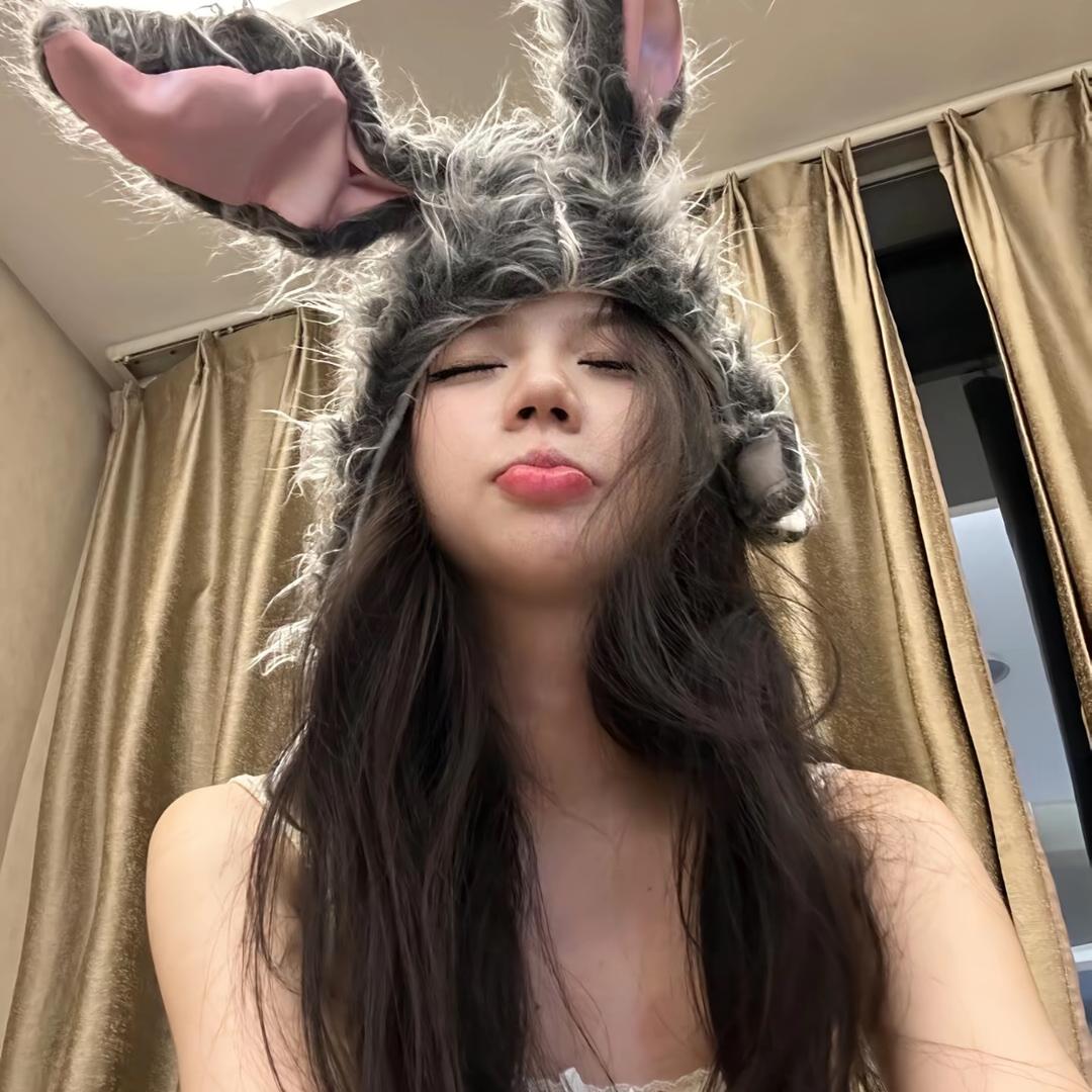 小小.🐳