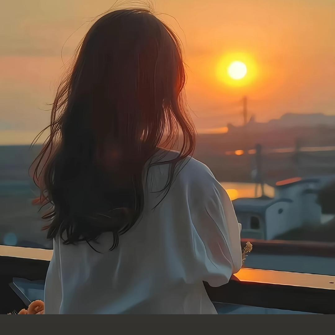 @锦钰