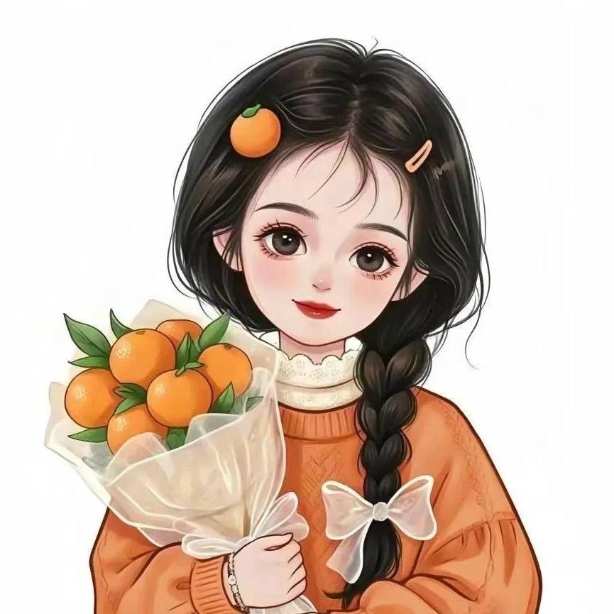 芋圆啵啵