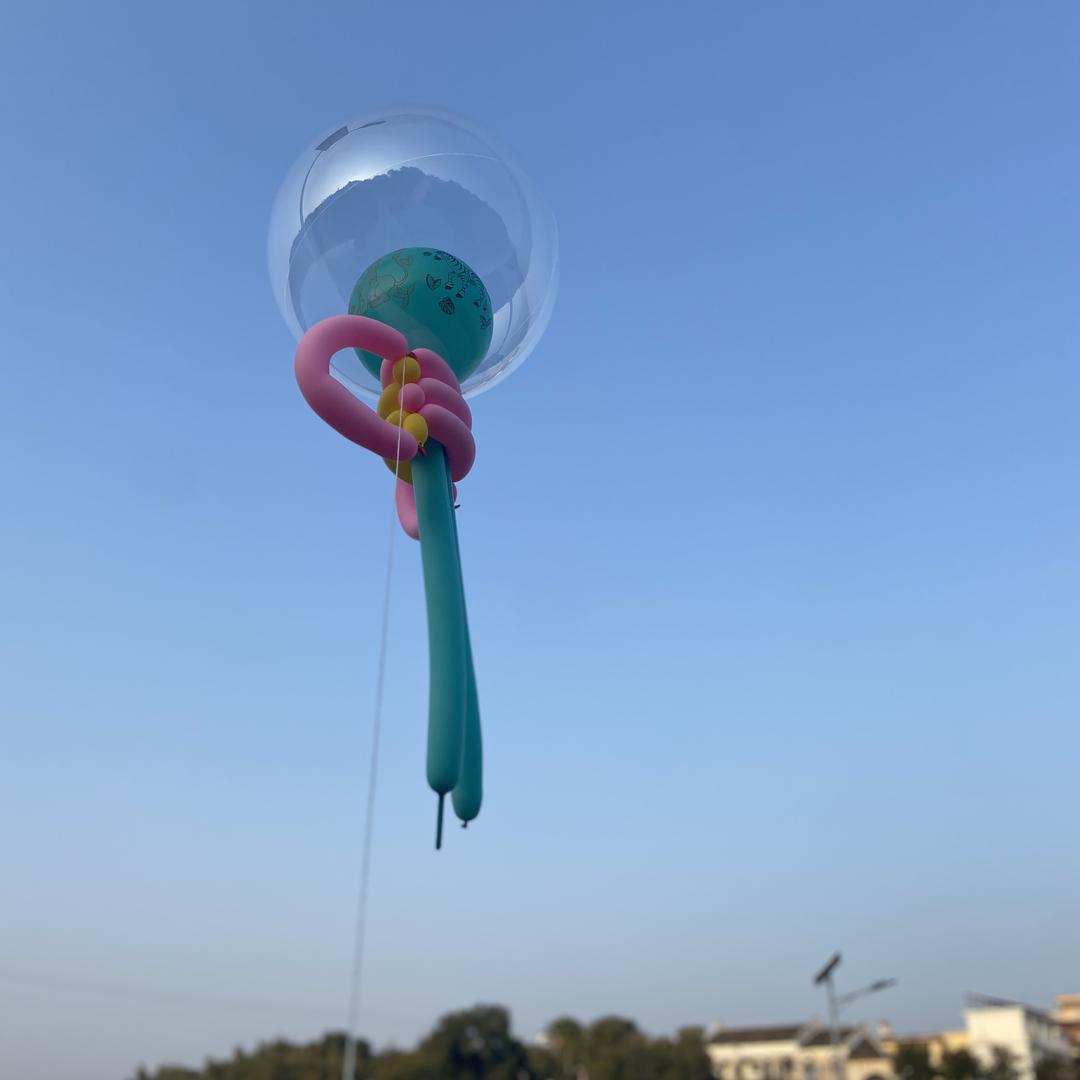 顿顿都有肉🍗