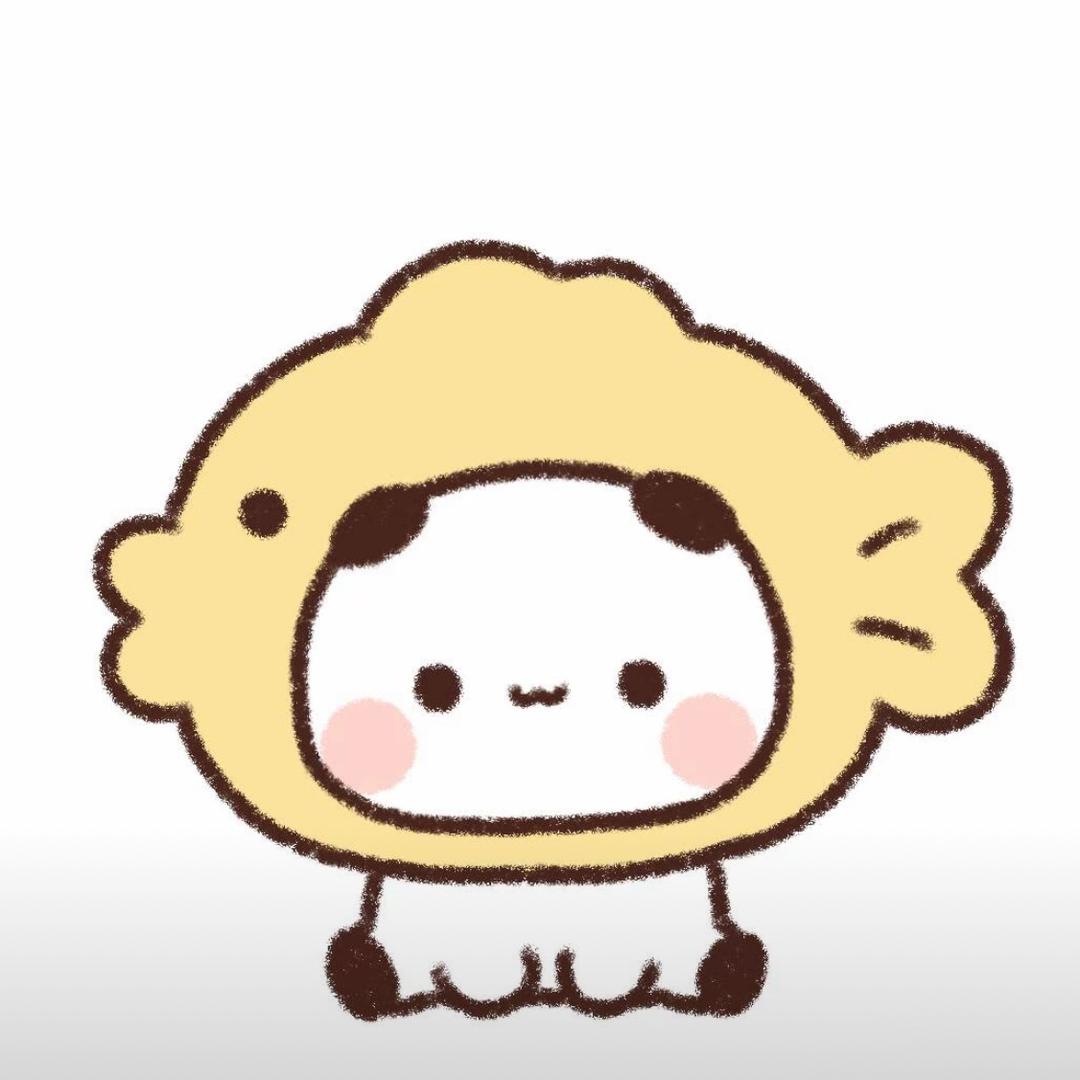 爱吃芋泥