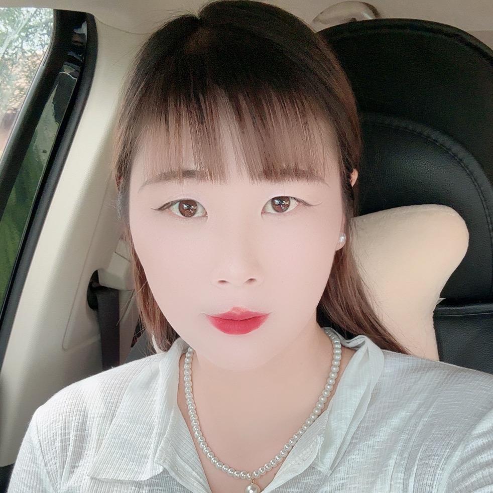 ঞ᭄悦己ꦿഒᩚ࿐