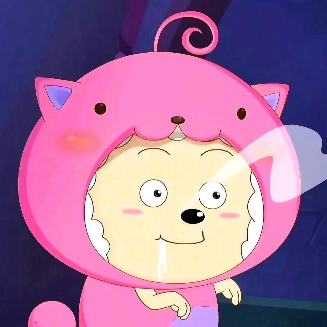 小伊睡不醒