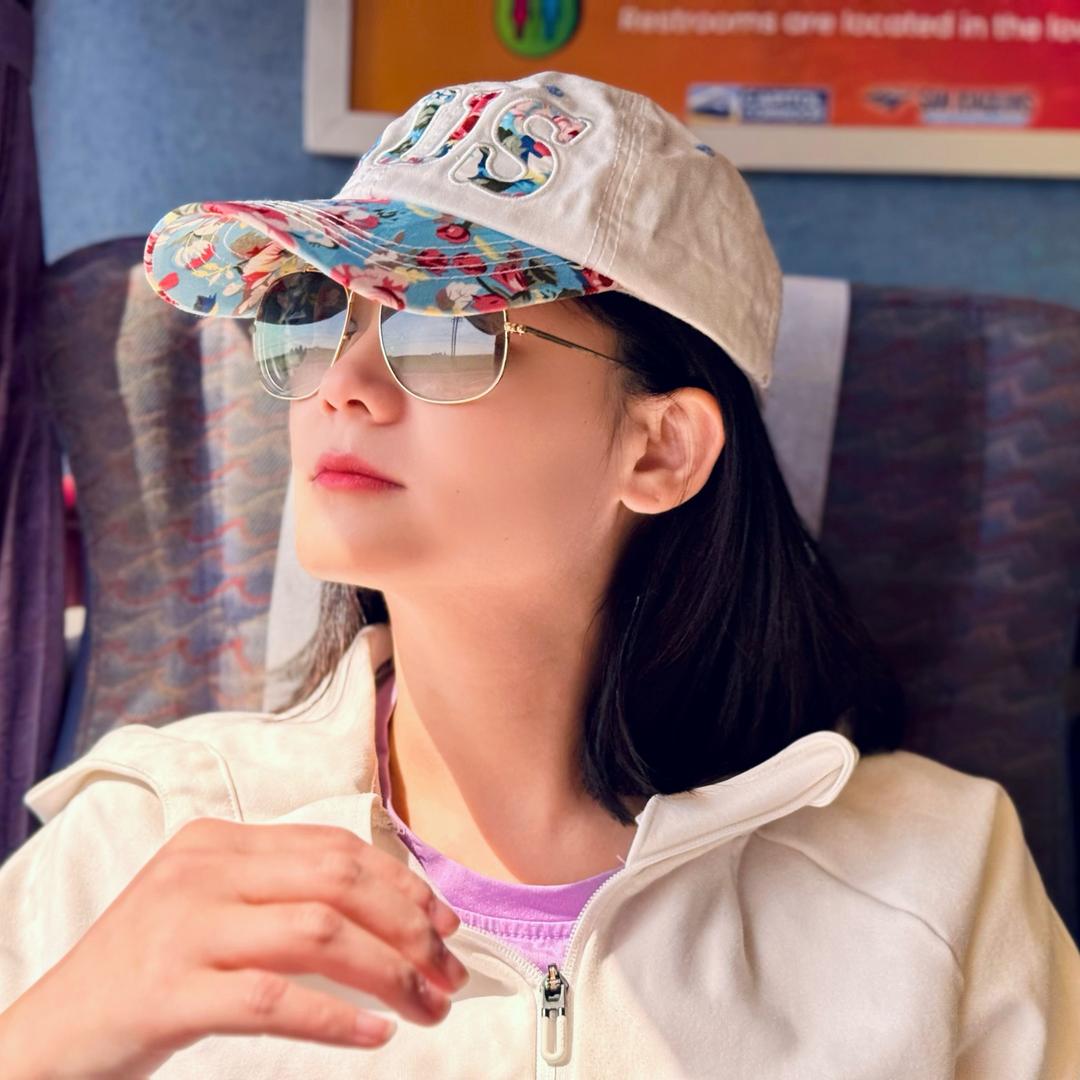 羽胖子麻麻