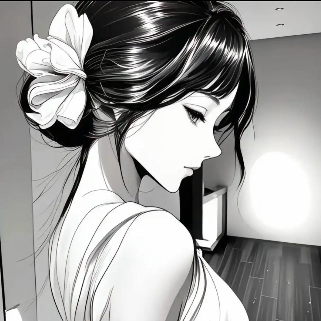 讨厌早起