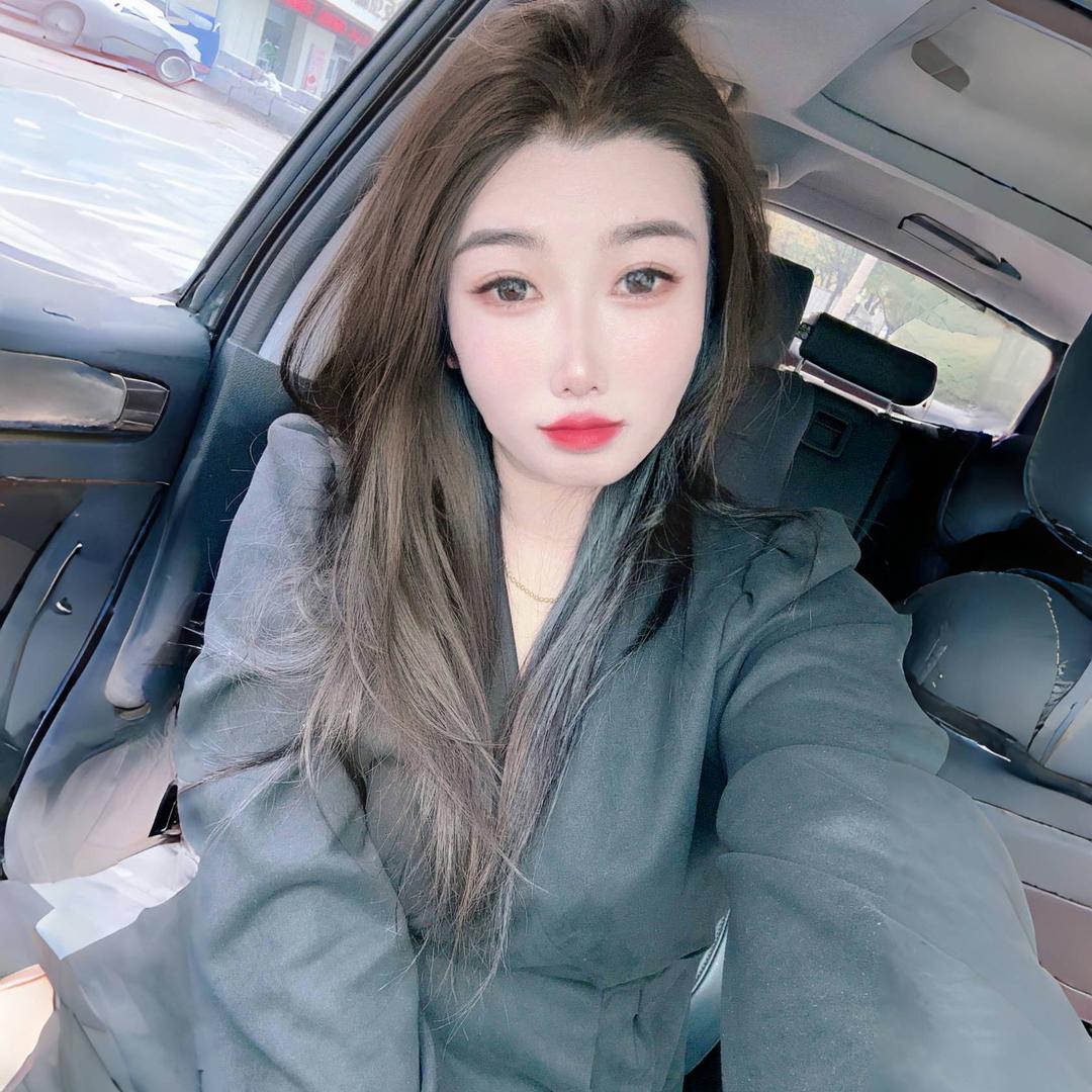 ᰔᩚ越老板ᰔᩚ、💰💰（拒绝私聊）