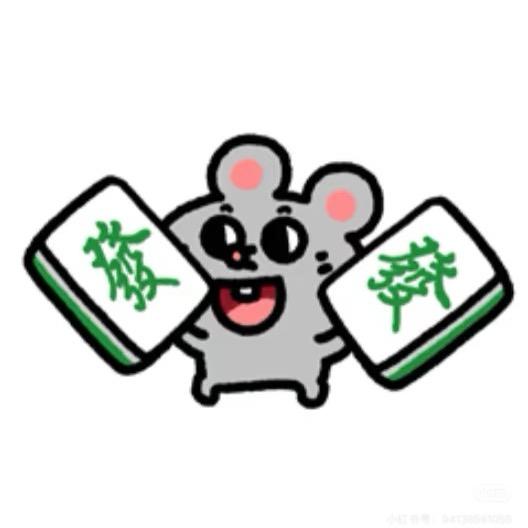 Bear(三角洲行动)