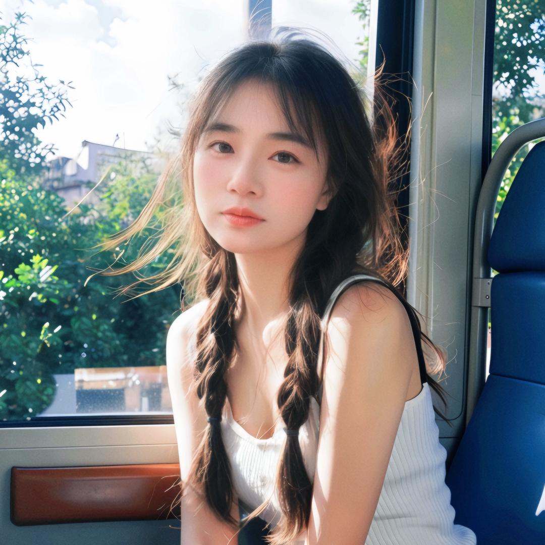 是小瓶盖吖💕