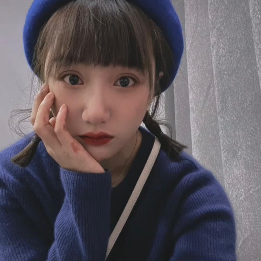 渝富侨009