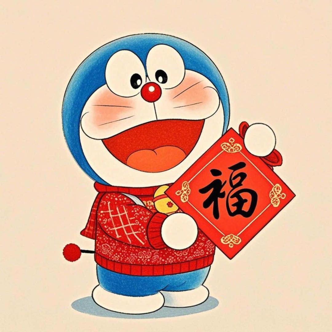 nuyoah