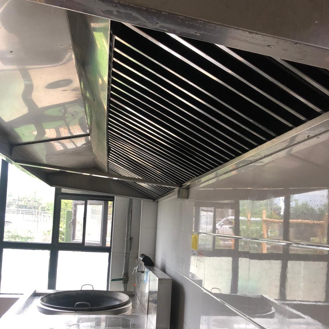 武汉恒安乐环保科技有限公司