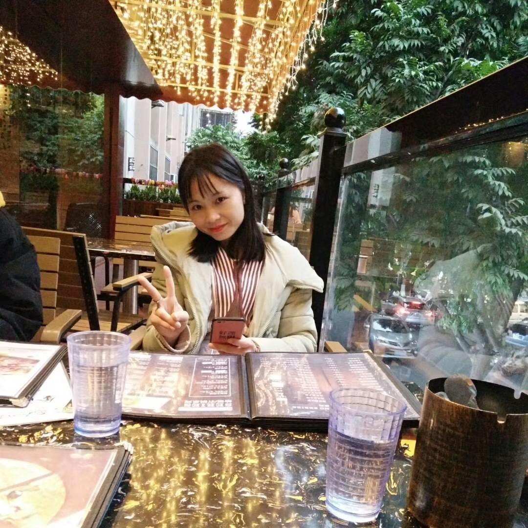 🌈随心👑✨🍭