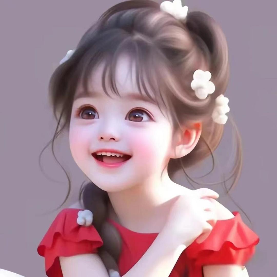 ～熊嘟嘟～