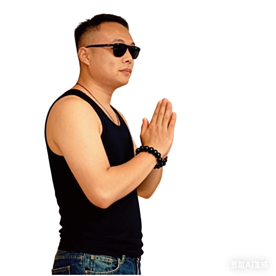 王小超