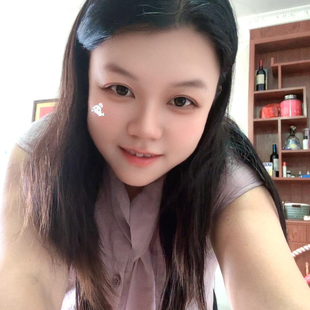 用户8774392318953花花