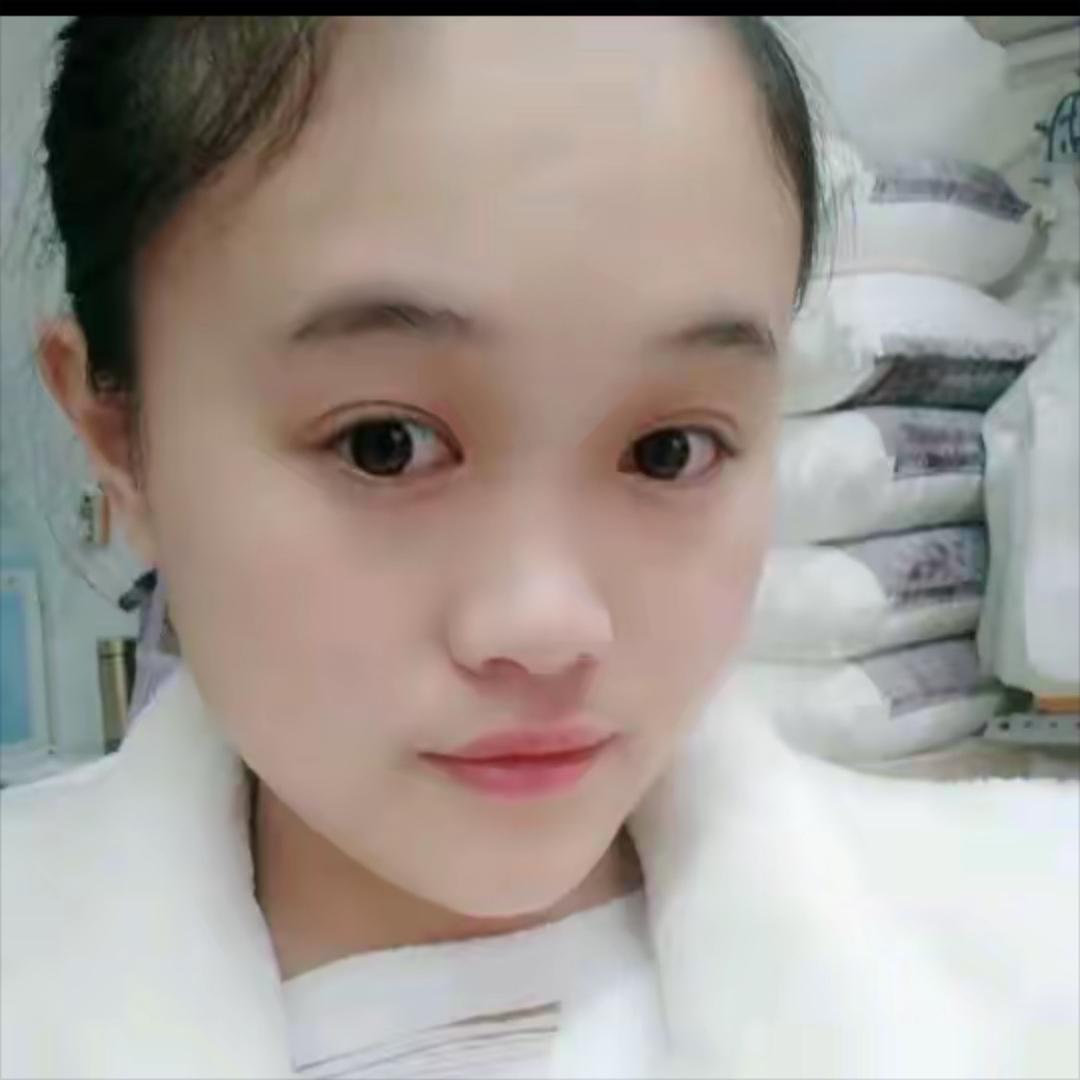 面条小九妹【🍜团队收徒】