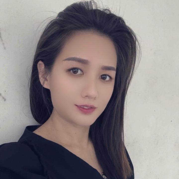 梦🦋怡