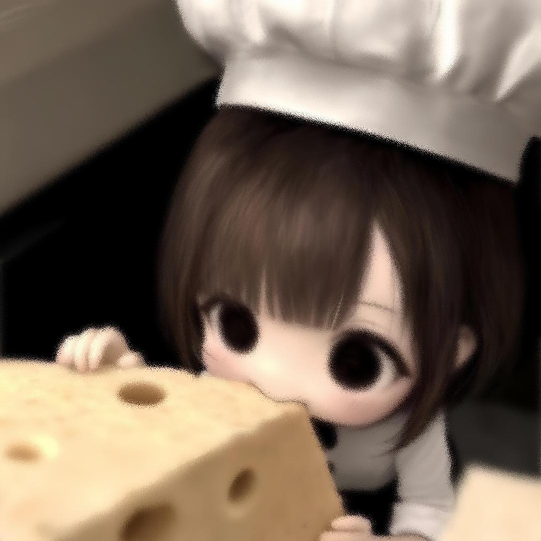 ooe