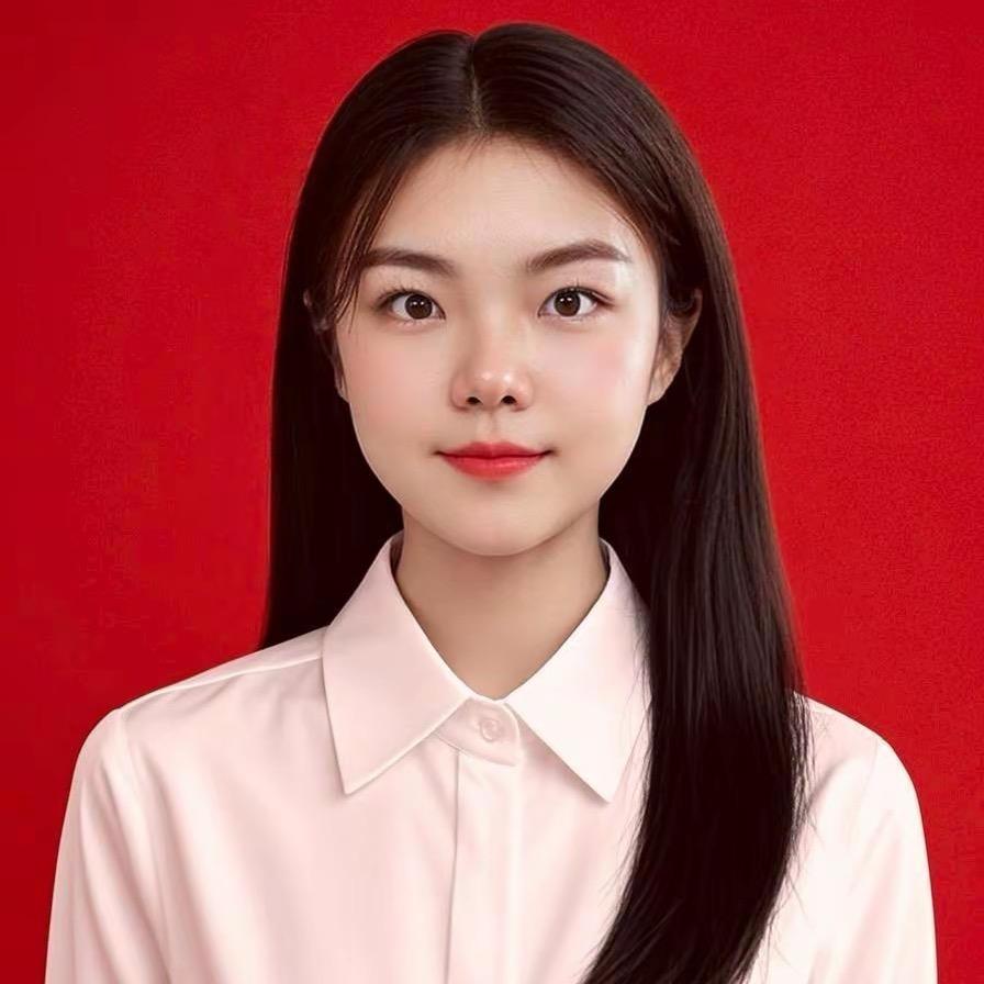 阿西呀✨