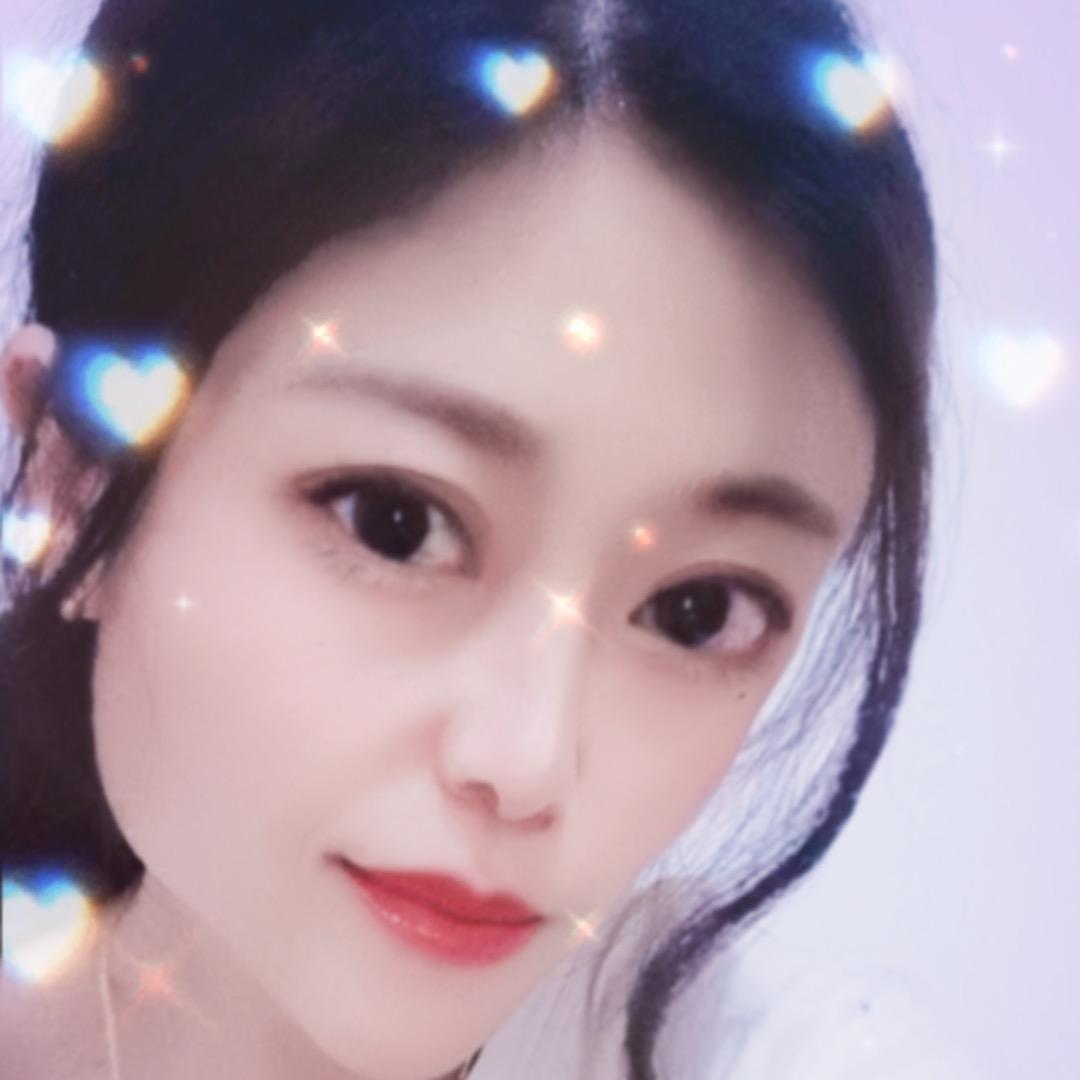 彩虹之约