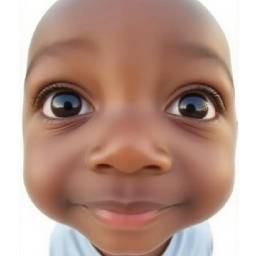 Ooo
