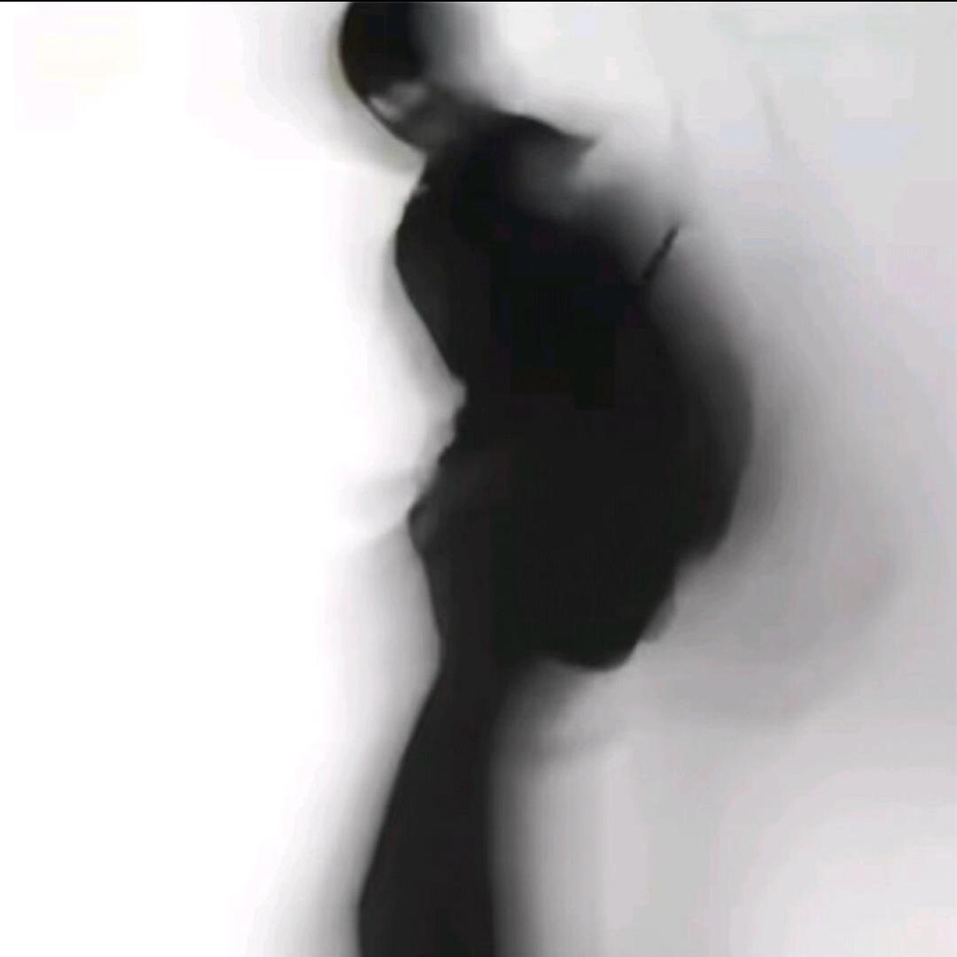 安