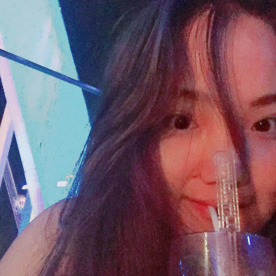 财神爷那日进斗金八方来财万事顺遂的小宝贝