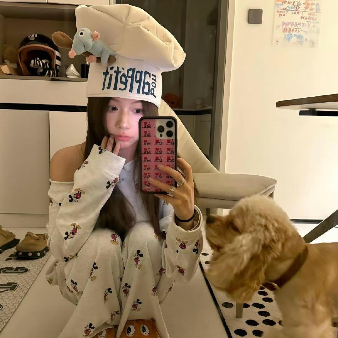 阿瞒.