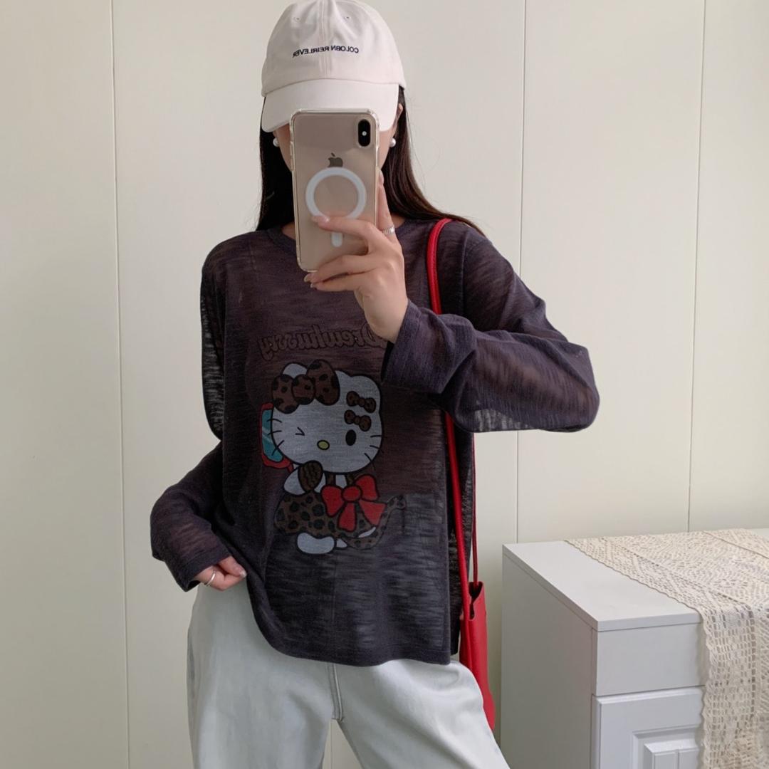 方大美朋友圈