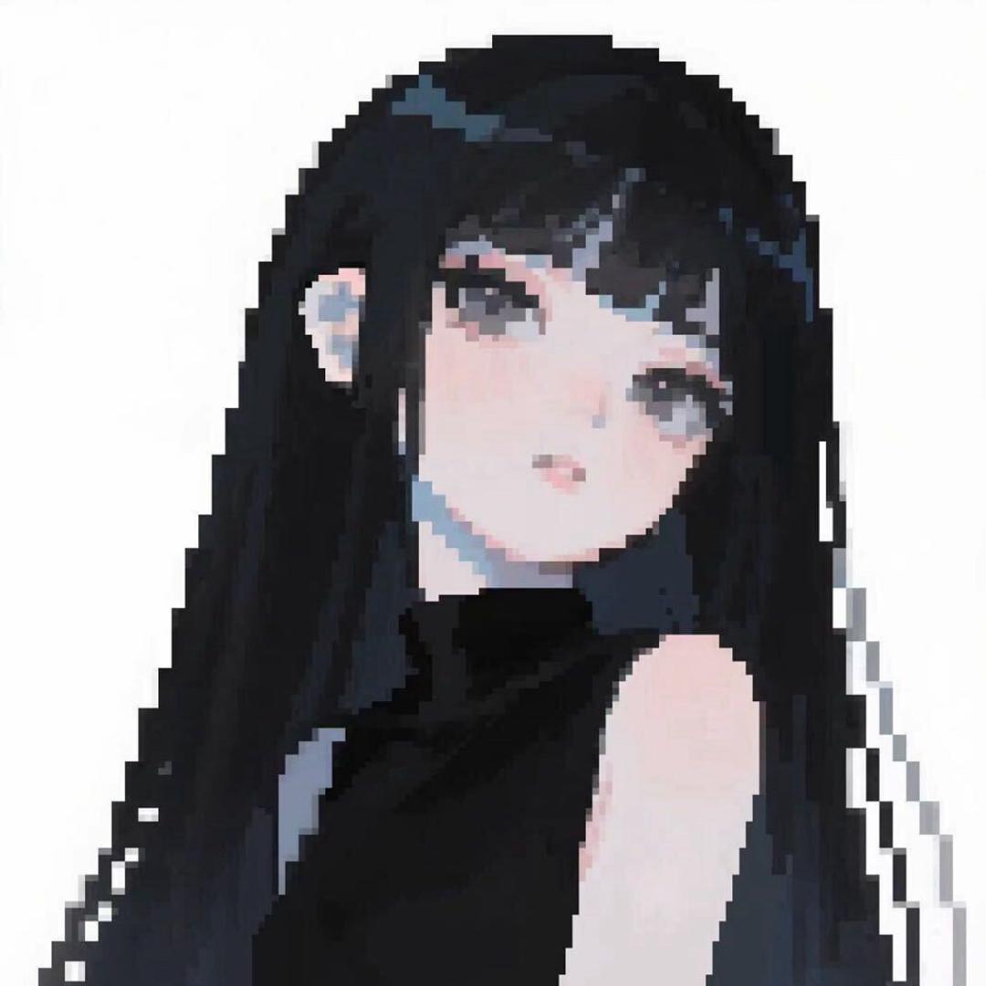 夏甜