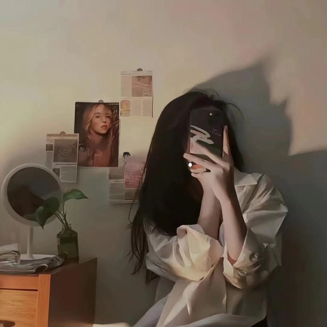 🥀এ᭄ꦿ潇湘雨墨💔࿐ᩚ🥀