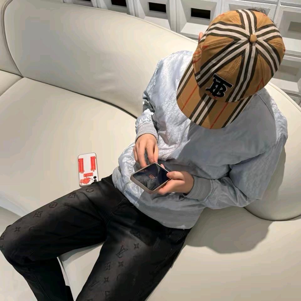 𝟮𝟰𝙆絕帥.
