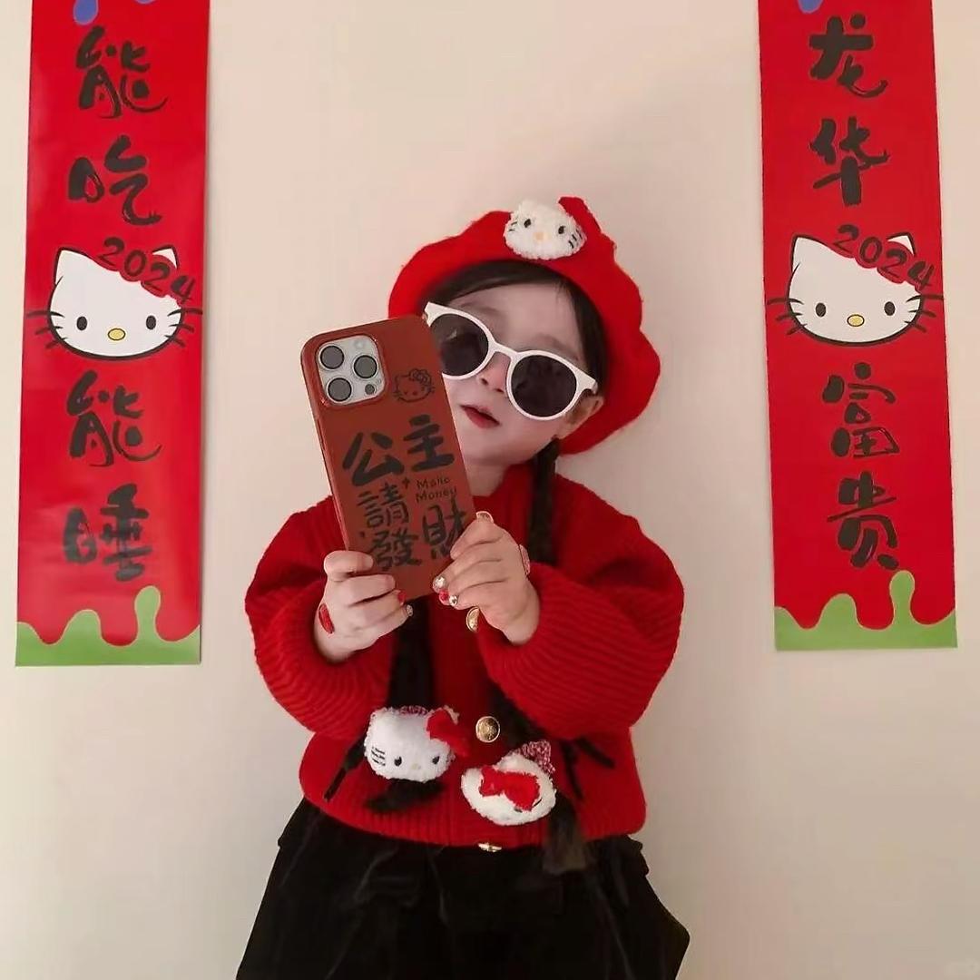 小气泡の生活馆