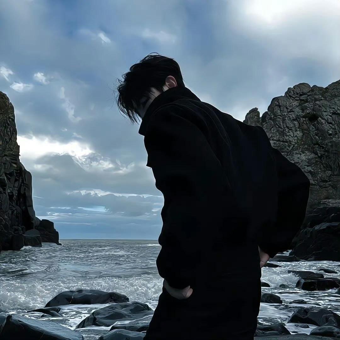 无趣（三角洲纯绿跑刀）