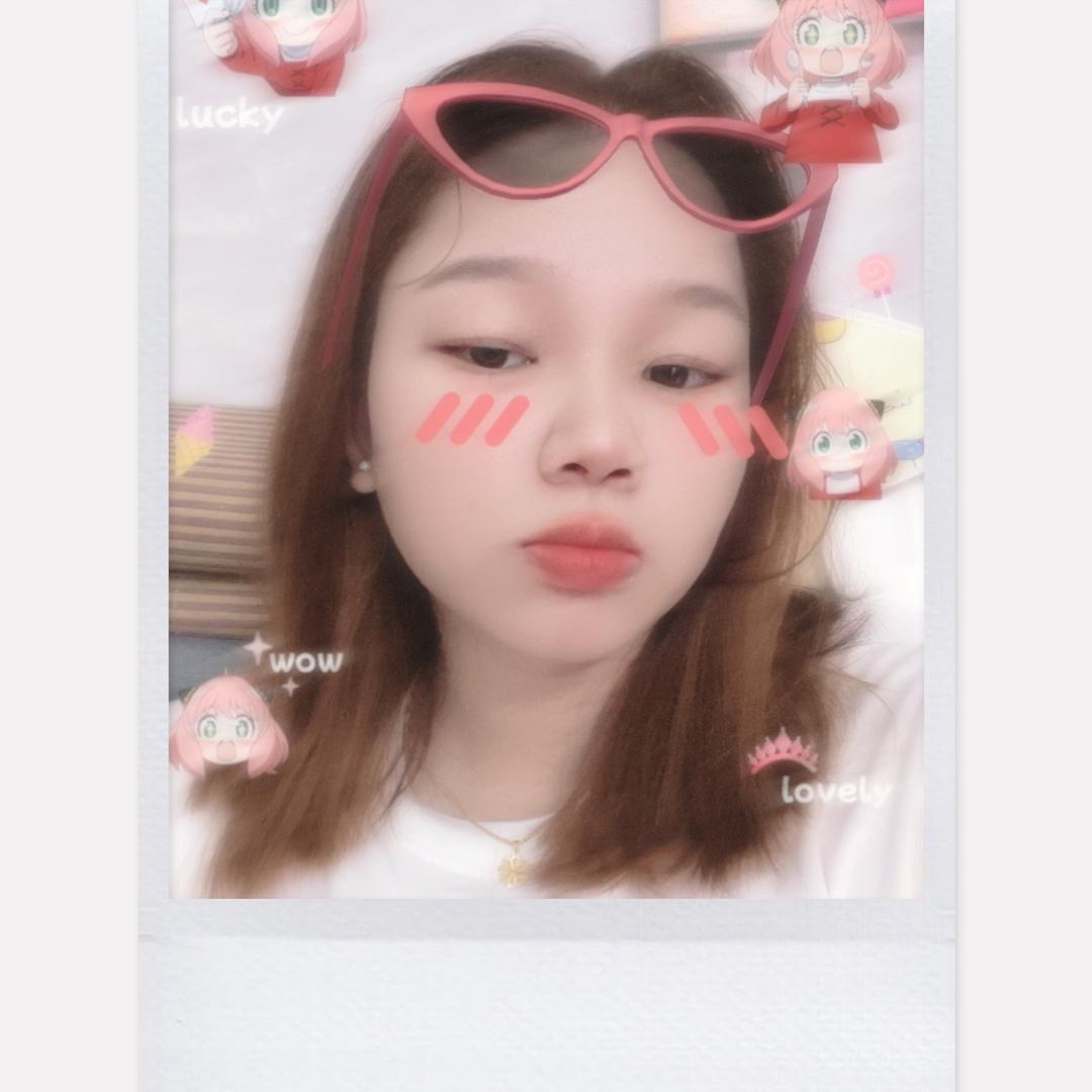 -🦩冷语冰我心.