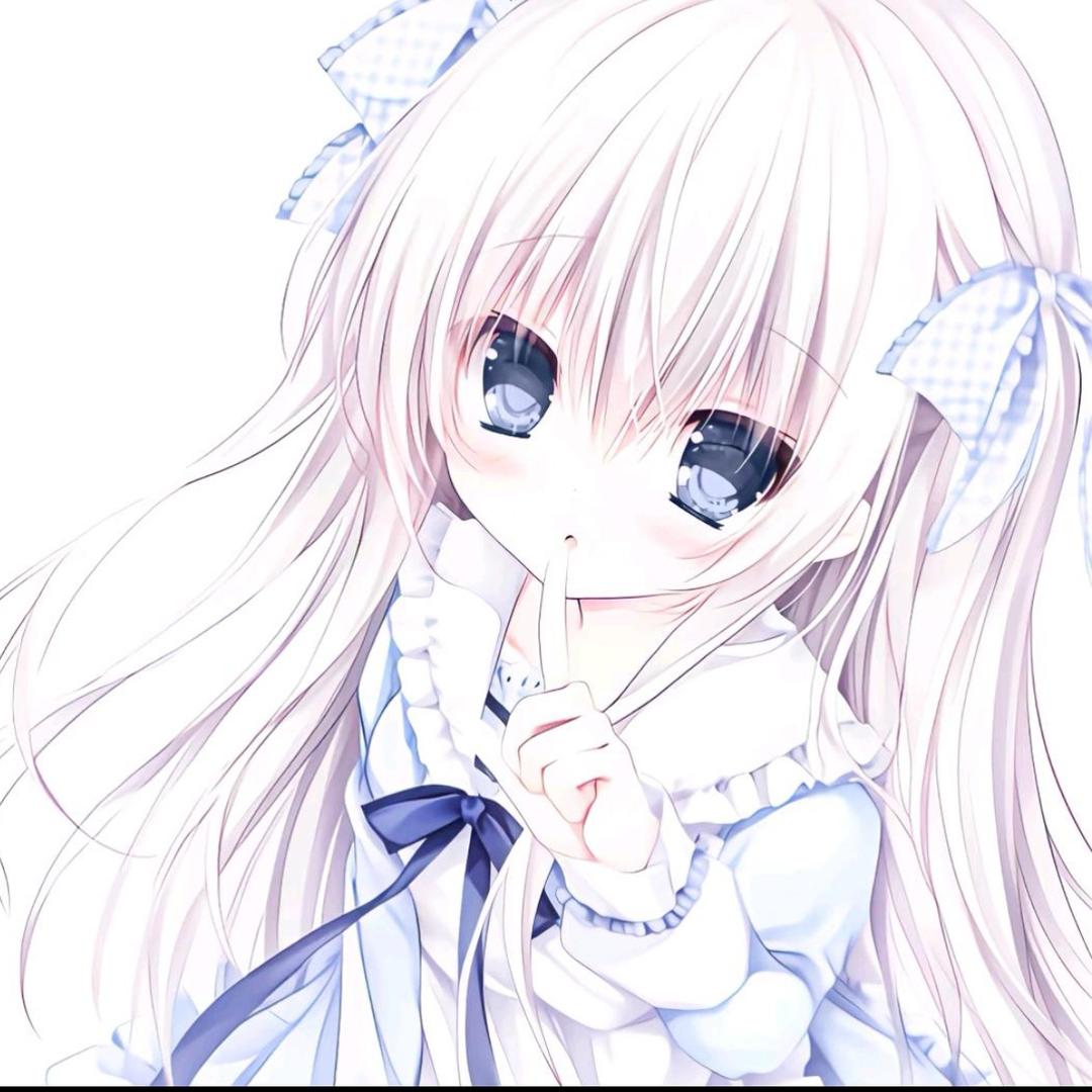 suo_suo