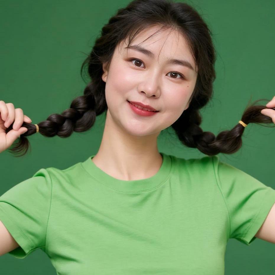 高淳卖房子的小王