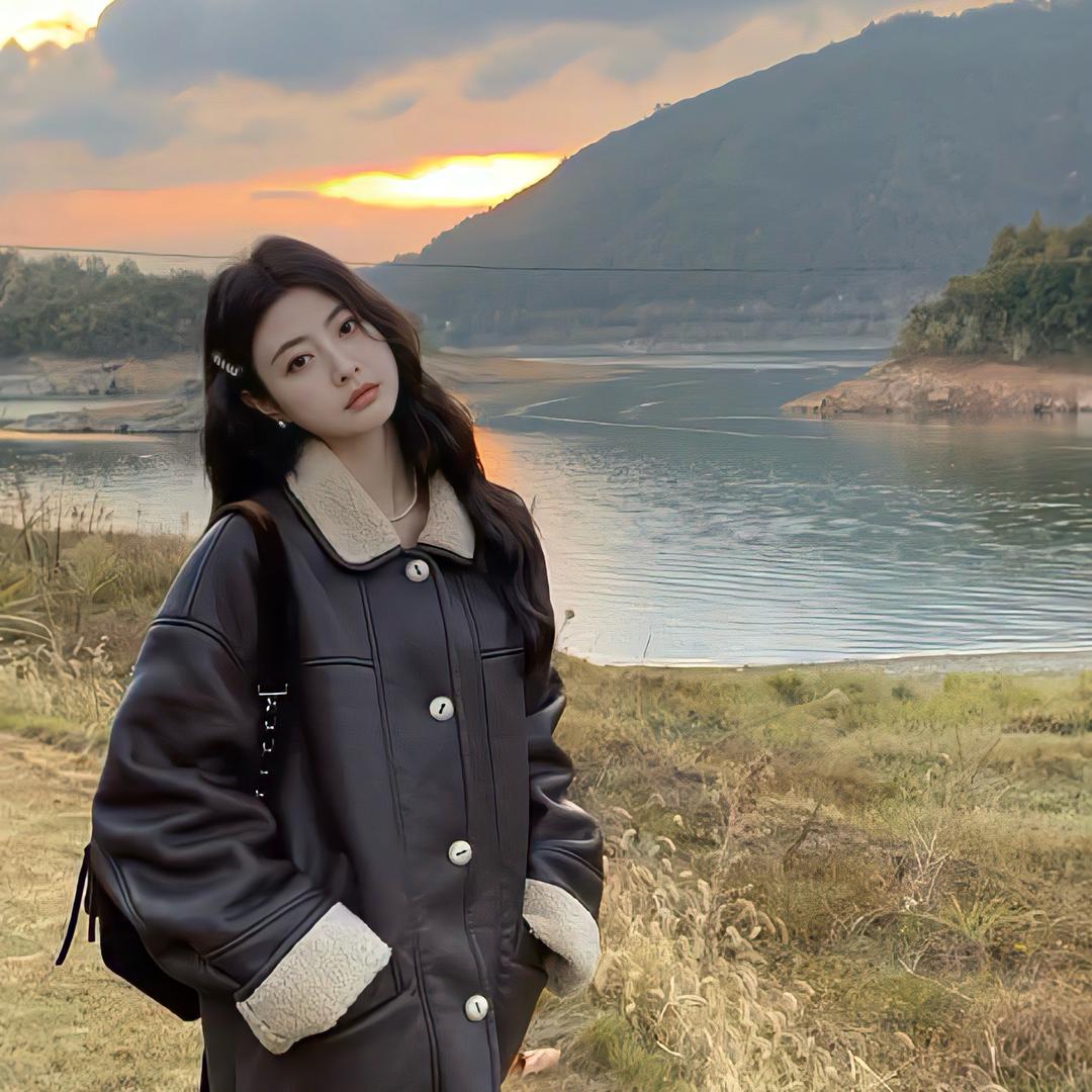 🍑桃几公举