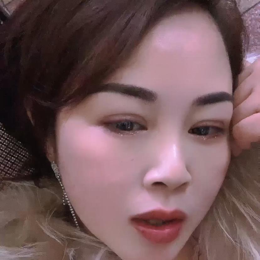 离开是一种解脱。
