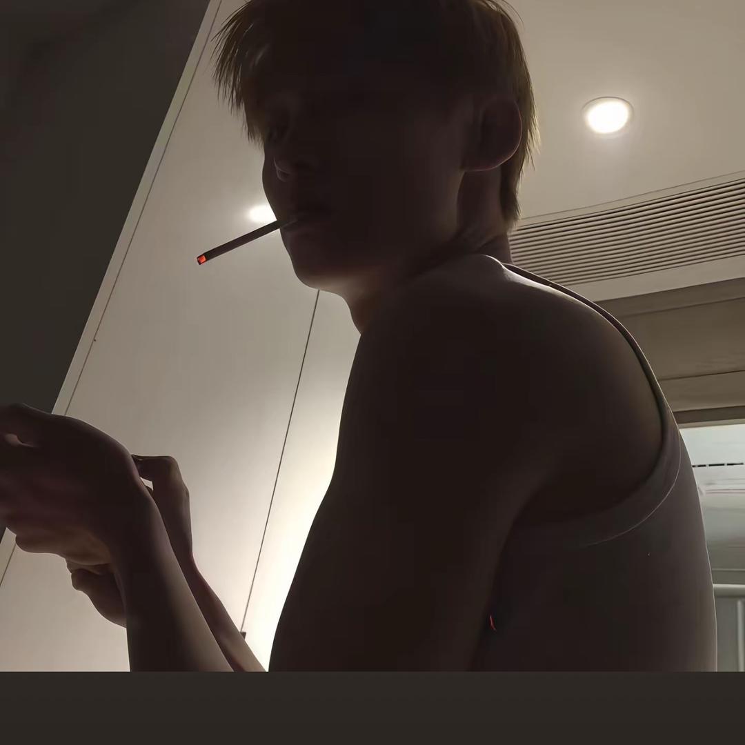 舁
