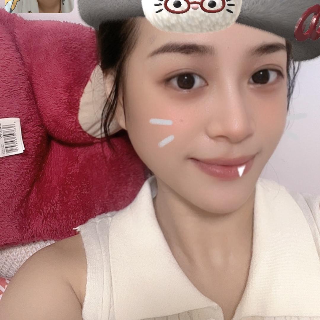 一只🐷呀