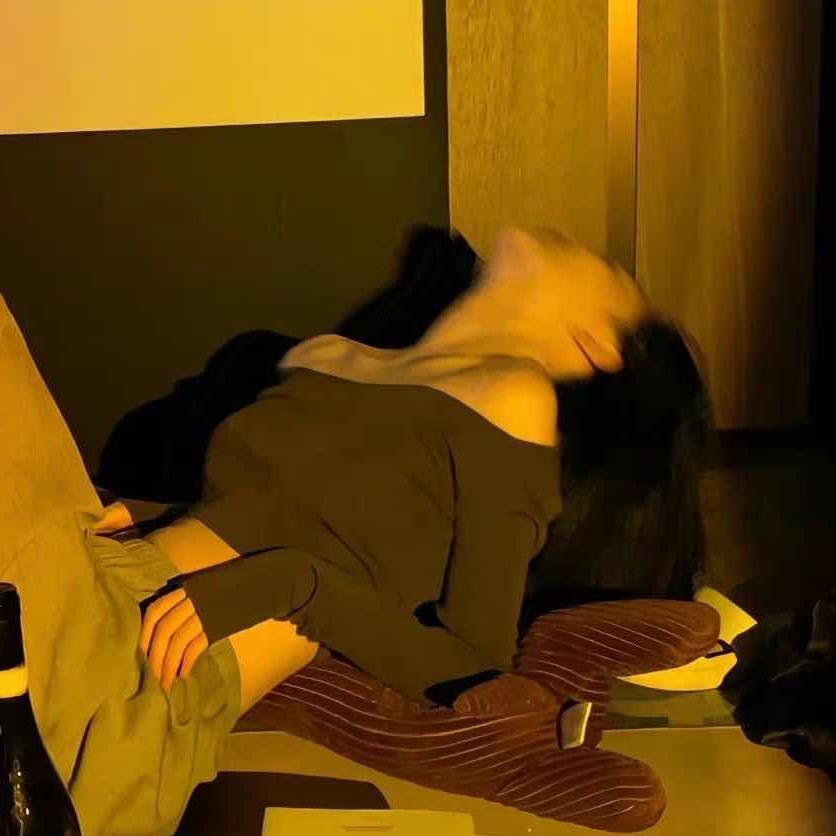 Haᯅanꪔ̤̮