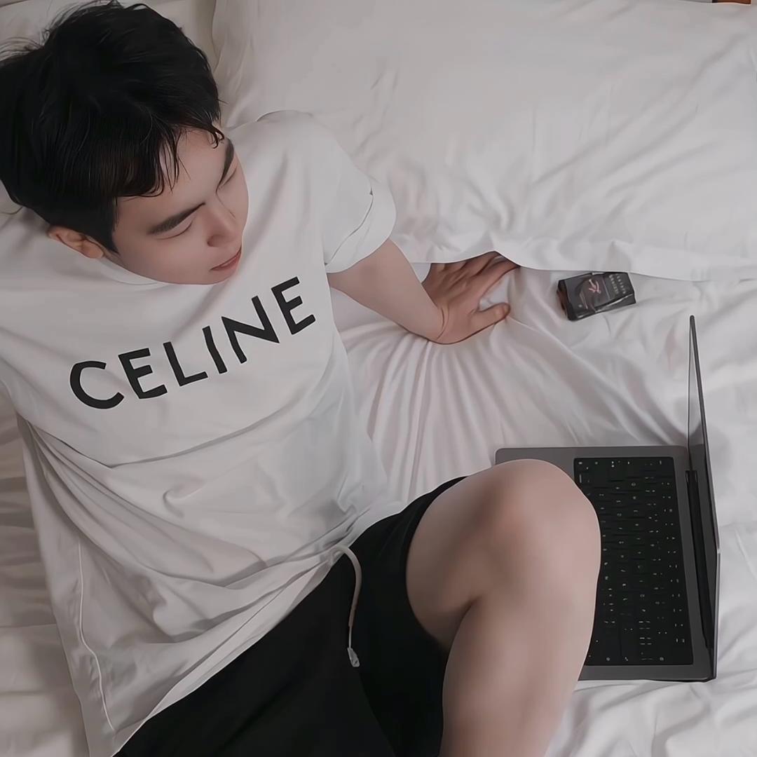 -俊哲(龙哥说洗护点橱窗)