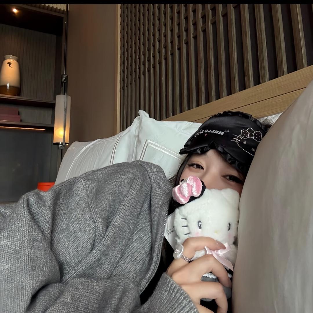 热狗小面包.