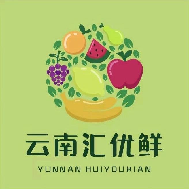 云南汇优鲜