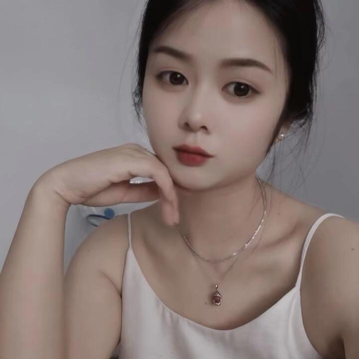 沈十一