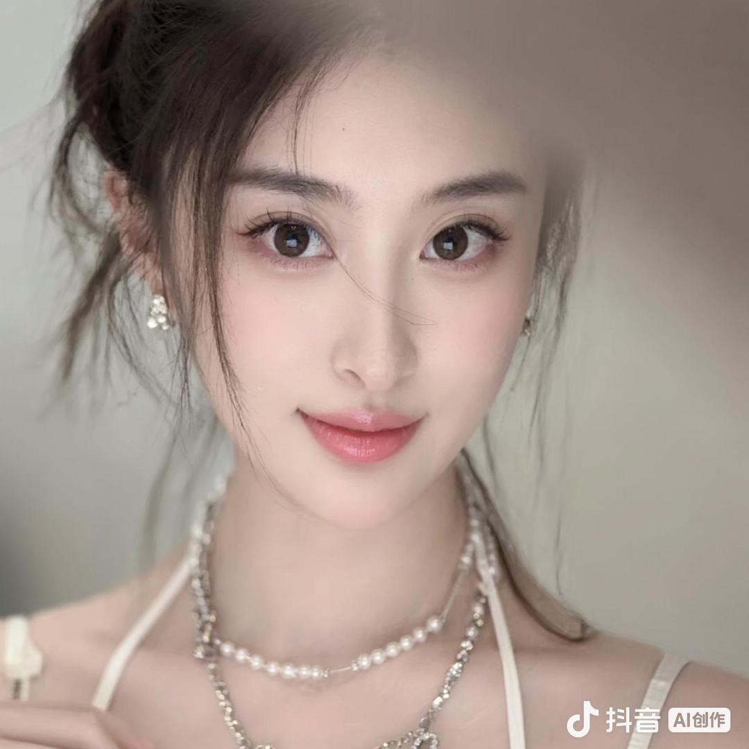你的上好佳💗