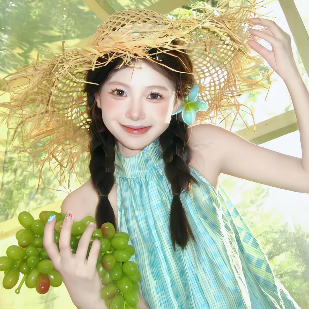 奶尤.