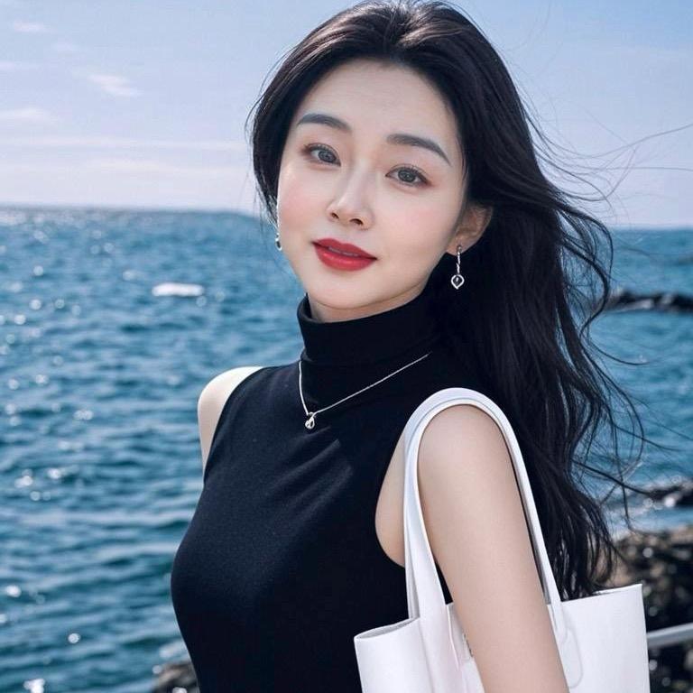 @ღ时光💞
