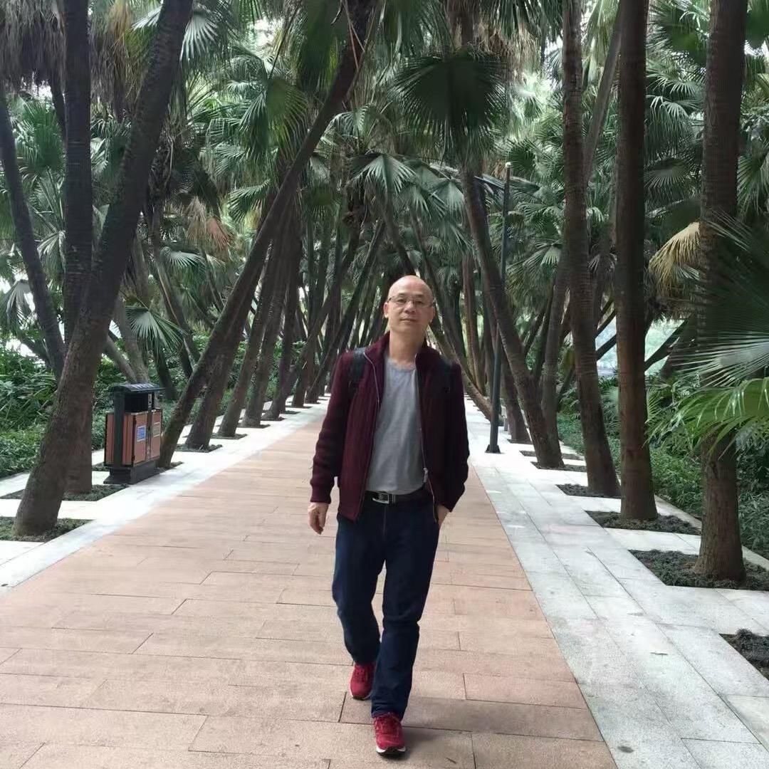 阿童木（20：10）